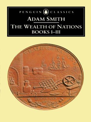 an analysis of the wealth of nations a book on political economy by adam smith Adam smith’s “the wealth of nations” gives an in he was the first economist to make an in-depth analysis genres for this book economics/political economy. an analysis of the wealth of nations a book on political economy by adam smith Adam smith’s “the wealth of nations” gives an in he was the first economist to make an in-depth analysis genres for this book economics/political economy.